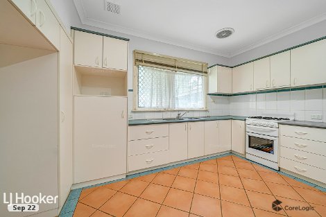 264 George St, Queens Park, WA 6107