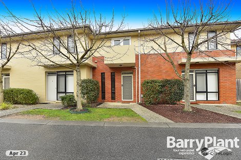 10 Shady Mews, Clayton, VIC 3168