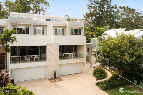 5012b Riverwood Gr, Benowa, QLD 4217