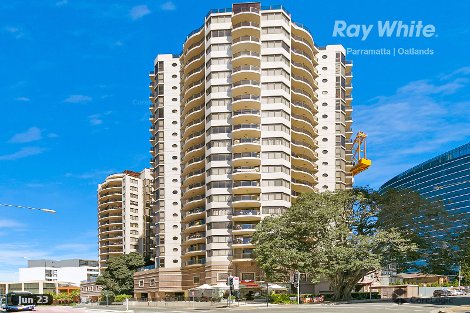 36/13-15 Hassall St, Parramatta, NSW 2150