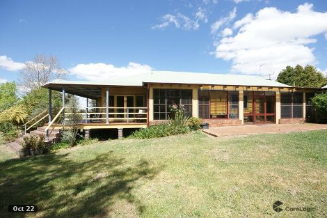 62 Marble Hill Rd, Saumarez Ponds, NSW 2350