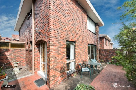 7/30 Wellington St, Kew, VIC 3101