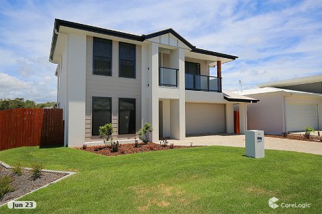 14 Waterway Dr, Birtinya, QLD 4575