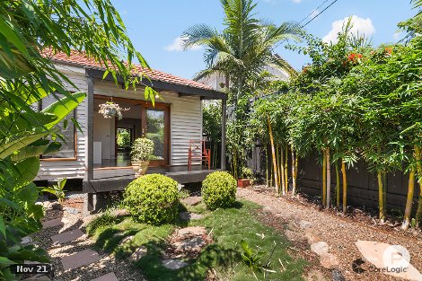 44 Lancelot St, Tennyson, QLD 4105