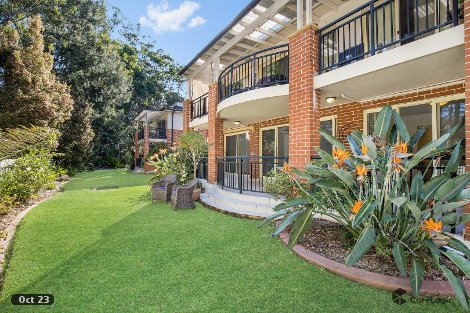 12/263-265 Midson Rd, Beecroft, NSW 2119