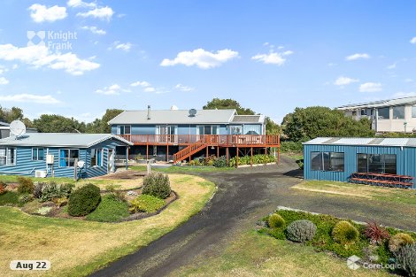 4 Boobyalla Rise, Lulworth, TAS 7252