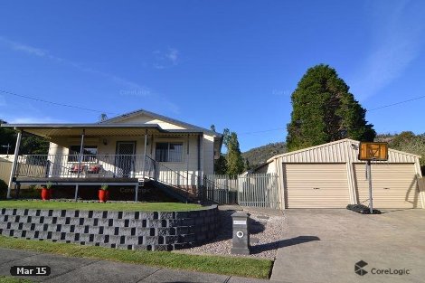 15 Mills St, Oakey Park, NSW 2790