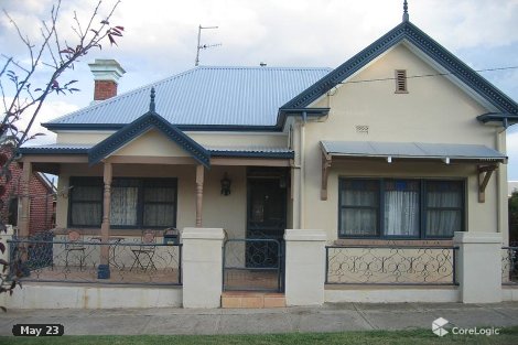 30 Torch St, South Bathurst, NSW 2795