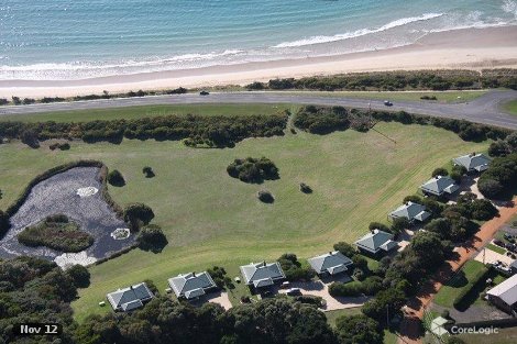 2 Great Ocean Rd, Skenes Creek, VIC 3233