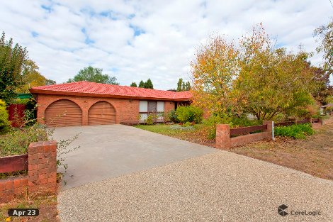 117 Creek St, Jindera, NSW 2642