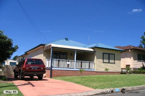 11 Hollebon Rd, Bellambi, NSW 2518