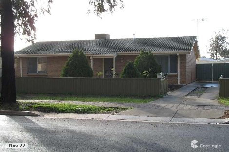 19 Kensington Way, Burton, SA 5110