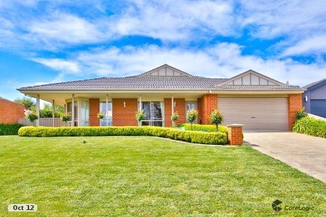 24 Cochrane Ct, Invermay Park, VIC 3350