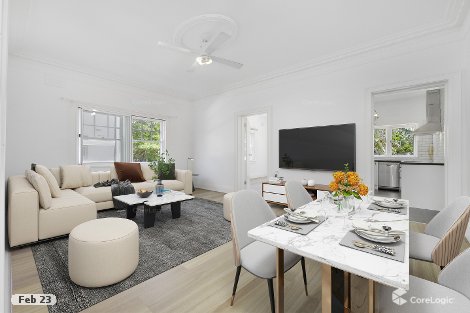 7/745-749 New South Head Rd, Rose Bay, NSW 2029