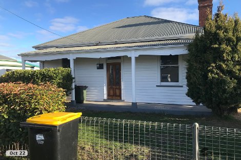 115 Conara Rd, Conara, TAS 7211