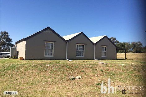 26 Proctor Rd, Kanmantoo, SA 5252