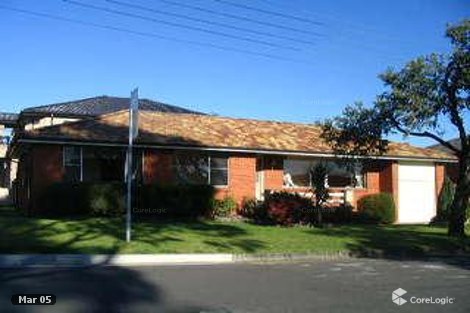 6 Rex Rd, Georges Hall, NSW 2198