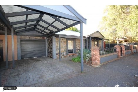 20 Lily St, Goodwood, SA 5034