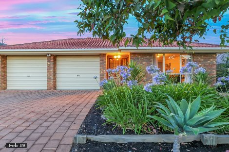 9 Waldin Ct, Walkley Heights, SA 5098