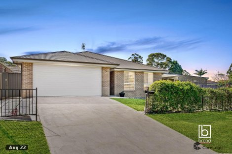 19 Orana Rd, Gwandalan, NSW 2259