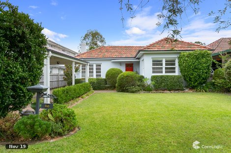 56 Russell St, Denistone East, NSW 2112