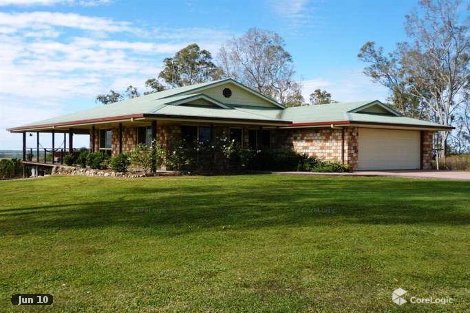 274 Bergmans Rd, Palmyra, QLD 4751