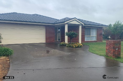 6/25-27 Sali Dr, Shepparton, VIC 3630