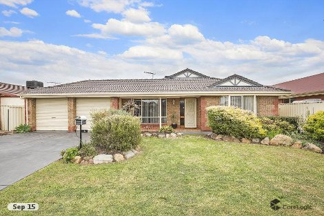 6 Hastings Ave, Burton, SA 5110