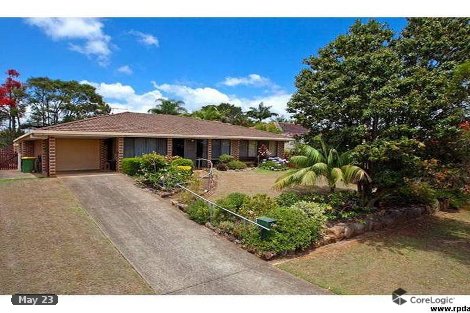 10 Mergowie Dr, Cleveland, QLD 4163