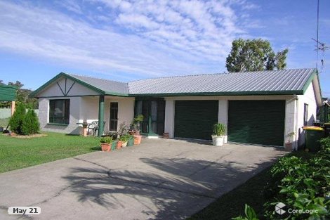 50 Bottlebrush St, Forrest Beach, QLD 4850