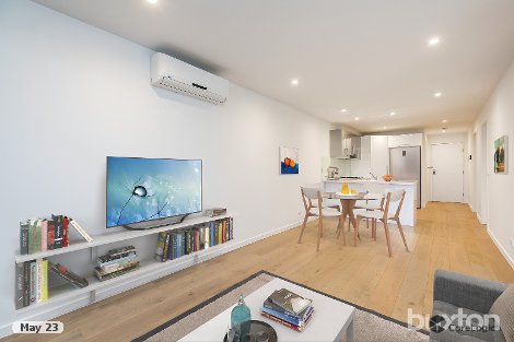 7/17 Keiller St, Hampton East, VIC 3188