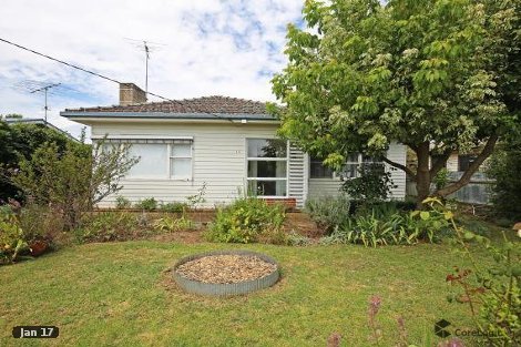 14 Miller St, Dumbalk, VIC 3956