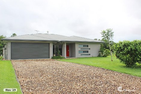 13 Possum Cl, Jubilee Heights, QLD 4860