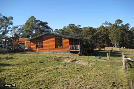 149 Pullens Rd, Woodbridge, TAS 7162