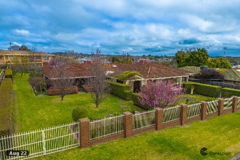 6-8 Tarcoola Way, Clifton Springs, VIC 3222