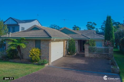 31 Victor Ave, Valentine, NSW 2280