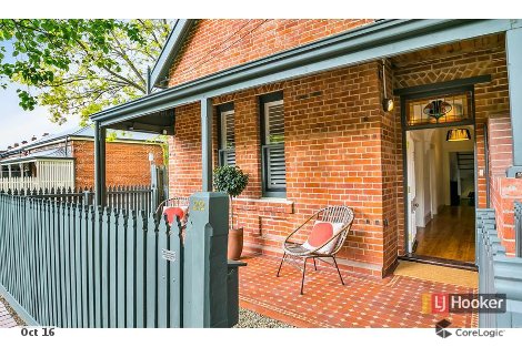 1/22 Edmund St, Norwood, SA 5067