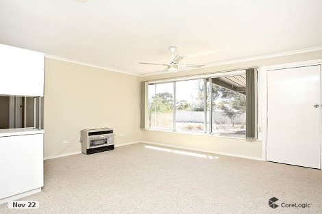 16 Kelly St, Balaklava, SA 5461