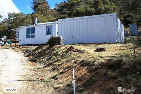 52 Thiessen Cres, Miena, TAS 7030