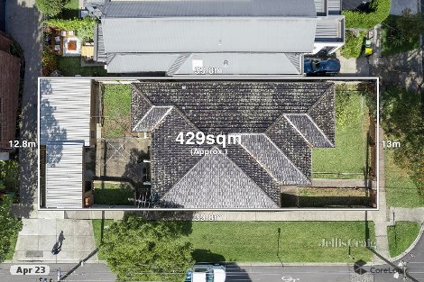 12 Wales St, Northcote, VIC 3070