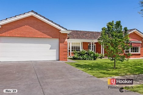 12 Broadmore Ave, Fulham, SA 5024