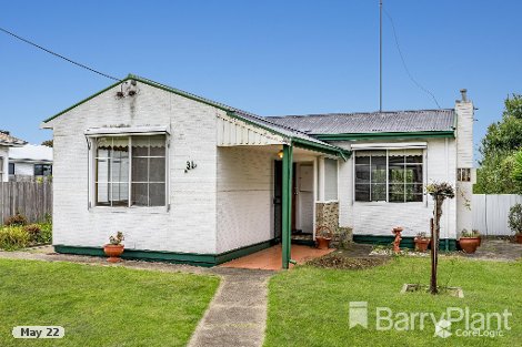 31 Mernda Pde, Belmont, VIC 3216