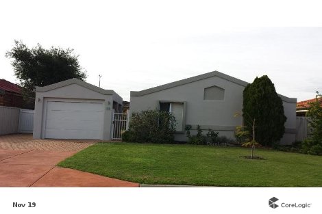 22 Waterside Cres, Gwelup, WA 6018