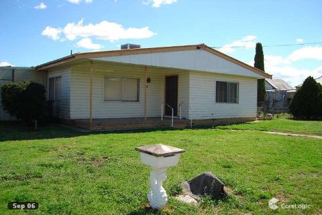 8 Link St, Bingara, NSW 2404