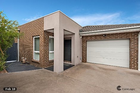 4/150 Liberty Pde, Bellfield, VIC 3081