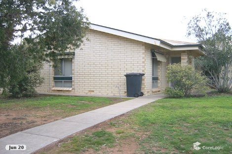 1/26 Sturt Hwy, Berri, SA 5343