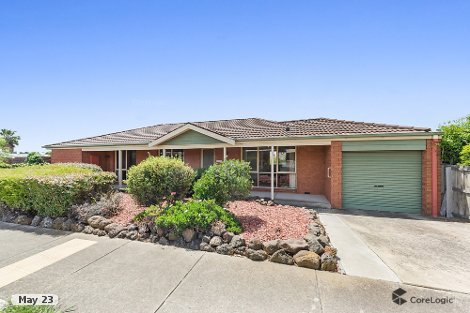 61 Ash Rd, Leopold, VIC 3224