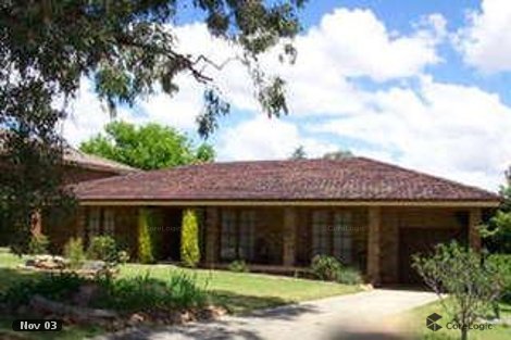 587 Combadello Rd, Mallowa, NSW 2400