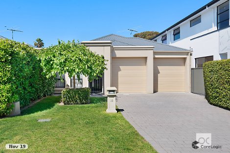 10 Gurner Tce, Grange, SA 5022