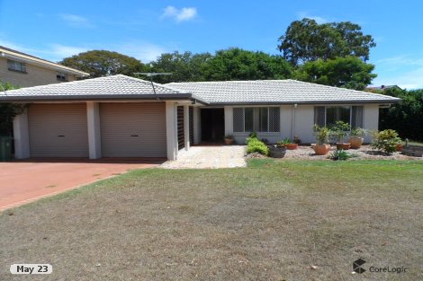 21 High View Dr, Cleveland, QLD 4163